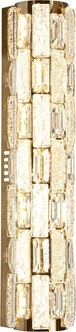 Бра STILFORT Gabbana 4014/03/01W