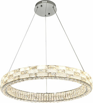 Люстра STILFORT Gabbana 4014/09/08P