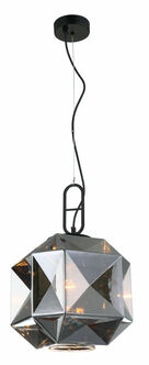 Подвес STILFORT Ria 2102/06/01P