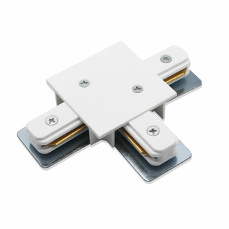 Трековая система ARTE LAMP TRACK ACCESSORIES A140133