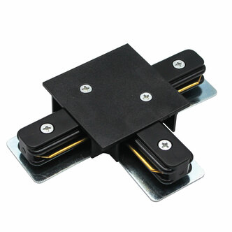 Трековая система ARTE LAMP TRACK ACCESSORIES A140106