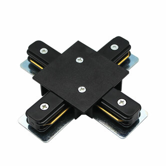 Трековая система ARTE LAMP TRACK ACCESSORIES A110106