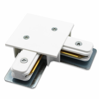 Трековая система ARTE LAMP TRACK ACCESSORIES A120133