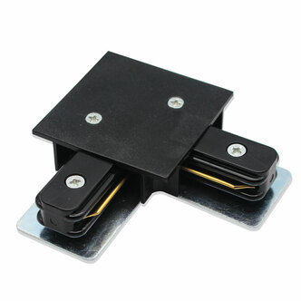 Трековая система ARTE LAMP TRACK ACCESSORIES A120106