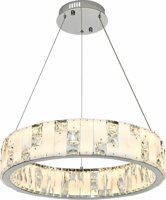 Люстра STILFORT Cherruti 4015/09/06P