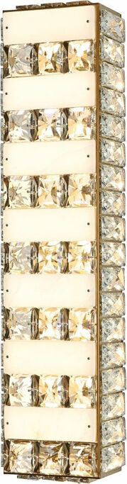 Бра STILFORT Cherruti 4015/03/01W