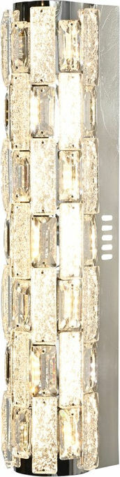 Бра STILFORT Gabbana 4014/09/01W