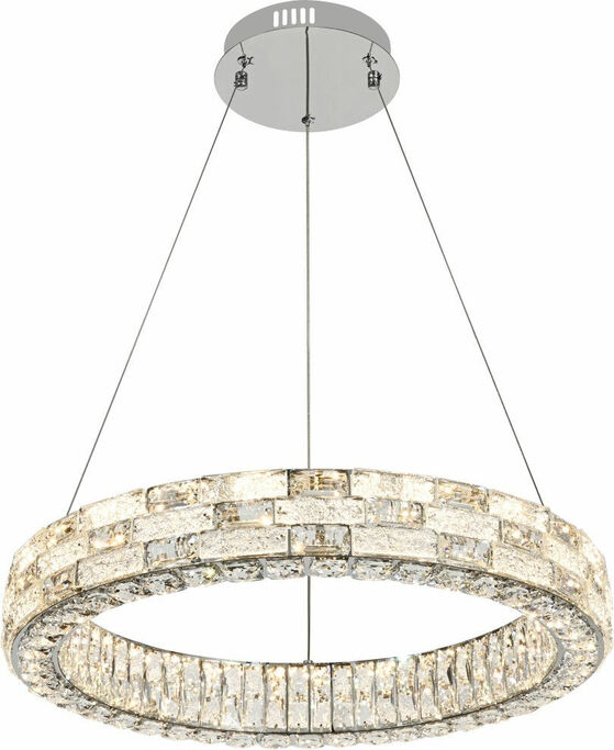 Люстра STILFORT Gabbana 4014/09/06P