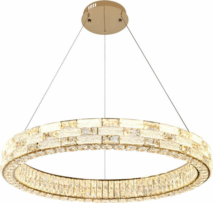 Люстра STILFORT Gabbana 4014/03/08P