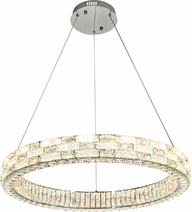 Люстра STILFORT Gabbana 4014/09/08P