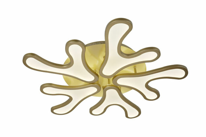 Люстра STILFORT Blot 2079/03/05C