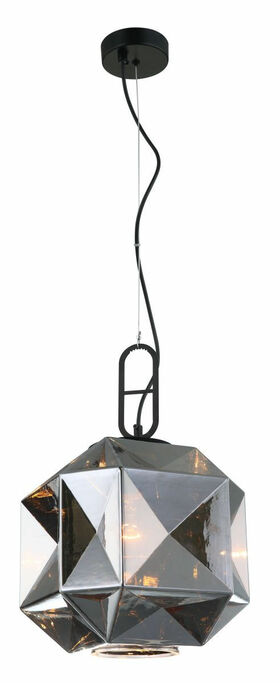 Подвес STILFORT Ria 2102/06/01P