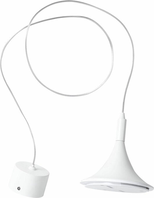 Подвес STILFORT Alumin 4016/01/01PP