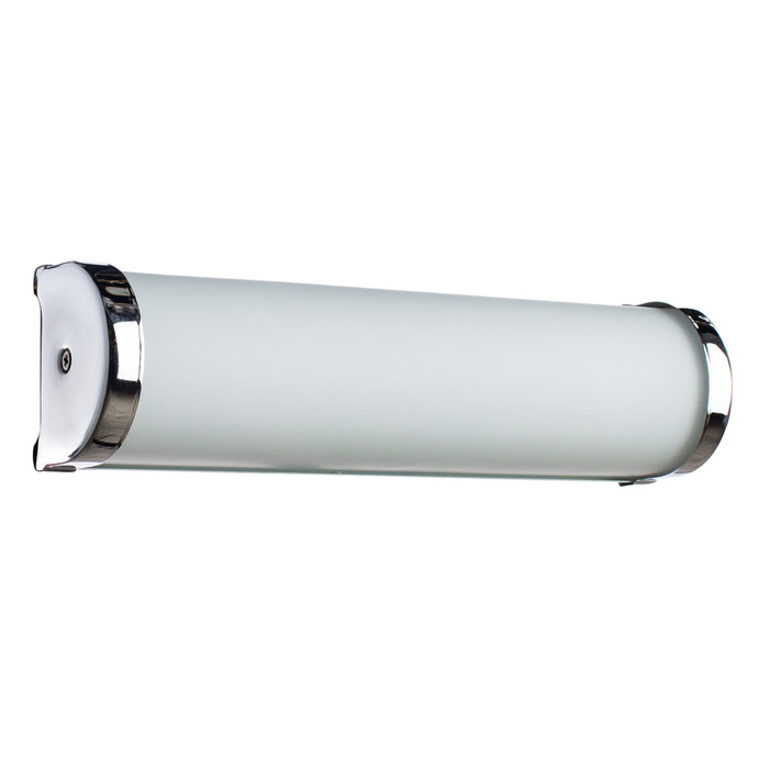 Тарелка ARTE AQUA A5210AP-2CC