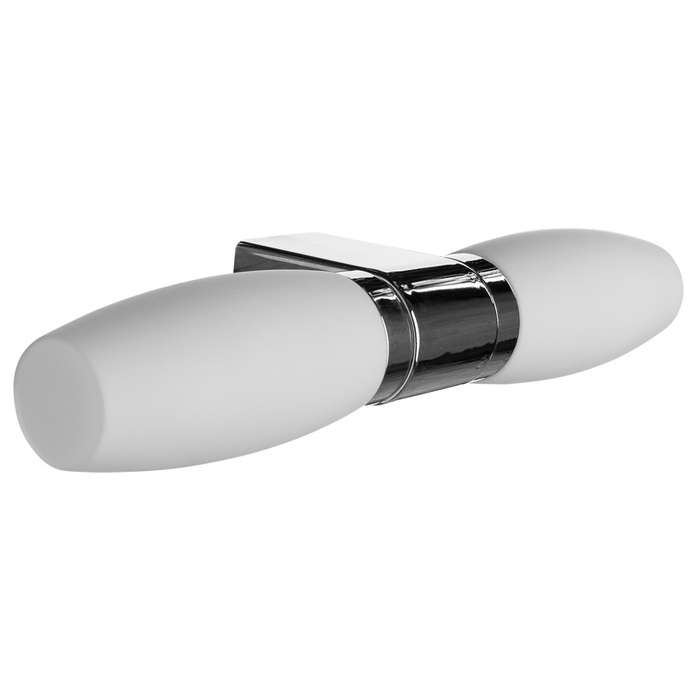 Подсветка ARTE AQUA A1209AP-2CC
