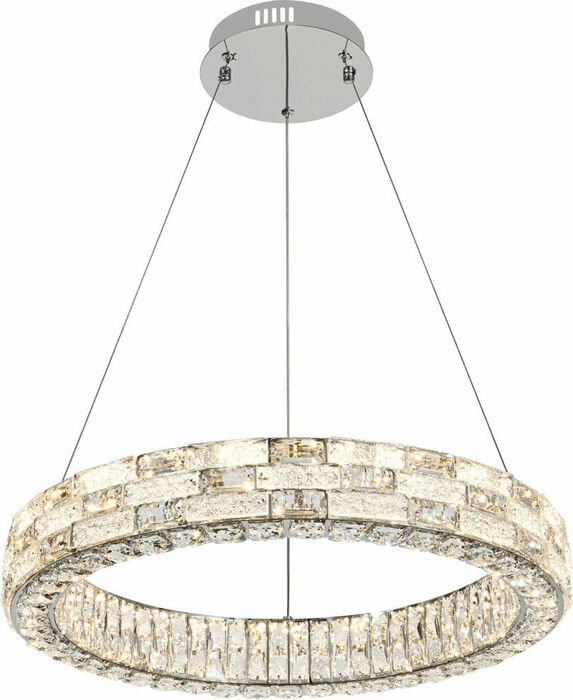 Люстра STILFORT Gabbana 4014/09/06P