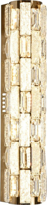 Бра STILFORT Gabbana 4014/03/01W