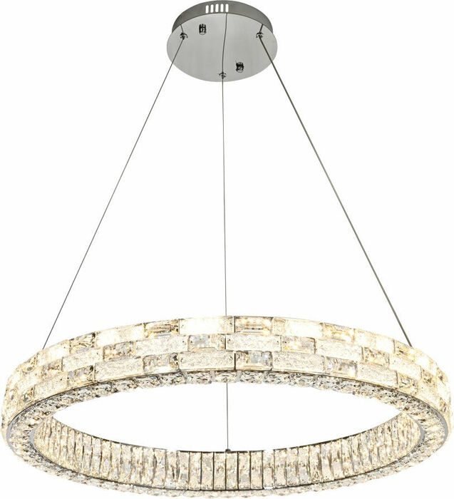 Люстра STILFORT Gabbana 4014/09/08P