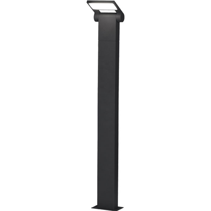 Уличный светильник NOVOTECH ROCA 357522