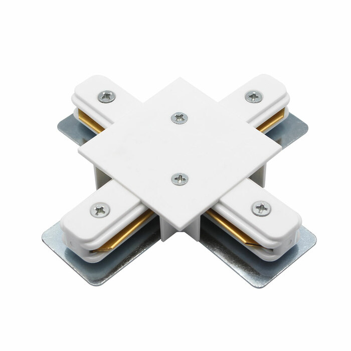 Трековая система ARTE LAMP TRACK ACCESSORIES A110133