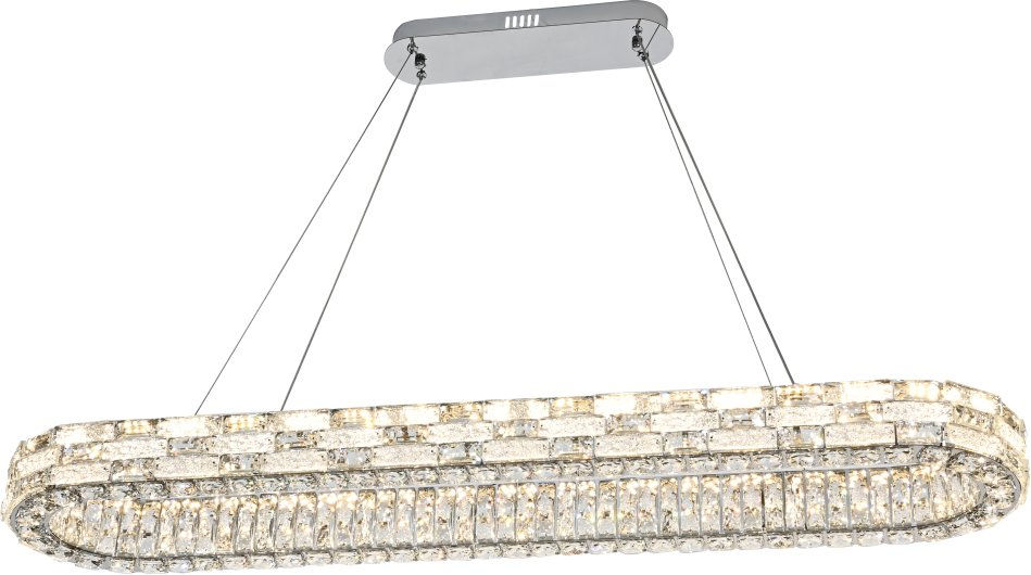 Люстра STILFORT Gabbana 4014/09/12PL