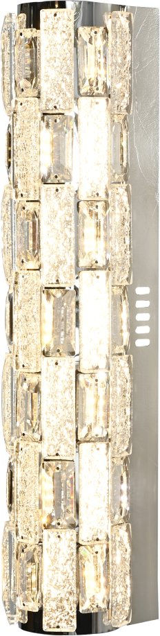 Бра STILFORT Gabbana 4014/09/01W