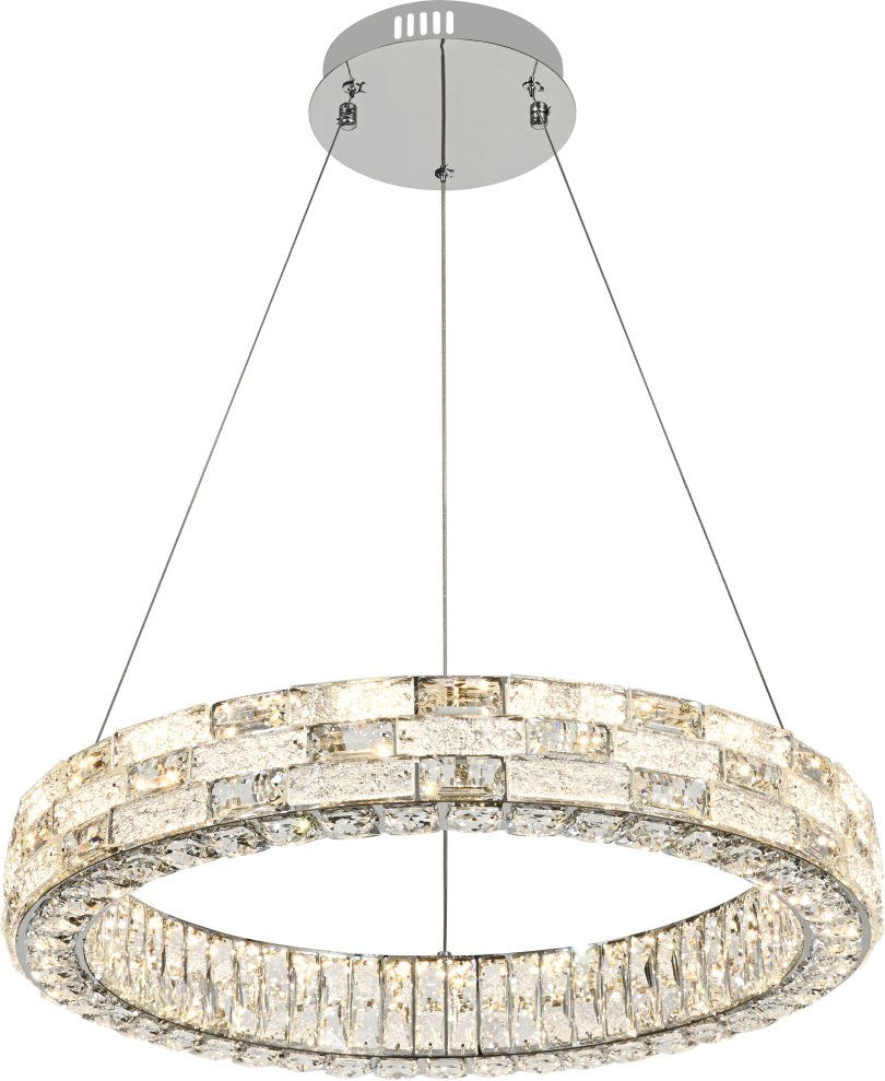 Люстра STILFORT Gabbana 4014/09/06P