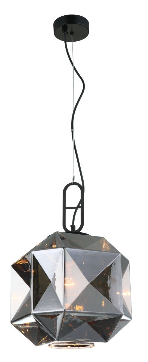 Подвес STILFORT Ria 2102/06/01P