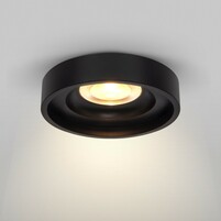 Точечный светильник MAYTONI Joliet DL035-2-L6B