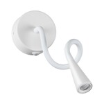 Спот ODEON LIGHT ODDS 4255/3WL