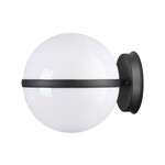 Уличный светильник ODEON LIGHT LOMEO 4832/1W