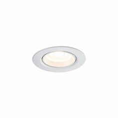Точечный светильник MAYTONI Phill DL013-6-L9W