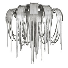 Бра Crystal Lux HEAT HEAT AP2