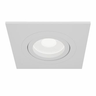 Точечный светильник MAYTONI Atom DL024-2-01W