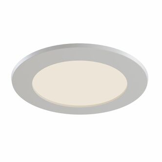 Точечный светильник MAYTONI Stockton DL016-6-L12W