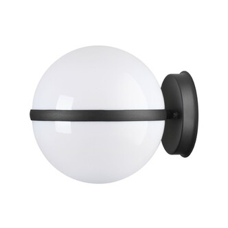 Уличный светильник ODEON LIGHT LOMEO 4832/1W