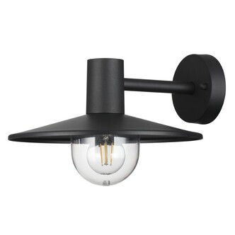 Уличный светильник ODEON LIGHT FURCADIA 4833/1W