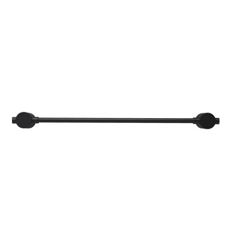 Подсветка ODEON LIGHT DALIA 4395/6WL