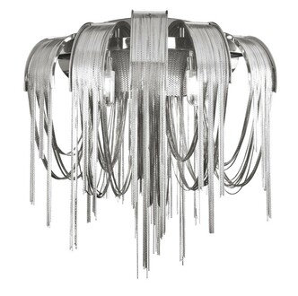 Бра Crystal Lux HEAT HEAT AP2