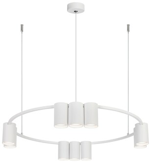 Подвес VELANTE 471-003-10