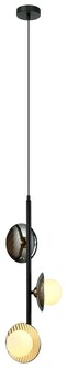 Подвес VELANTE 221-026-03