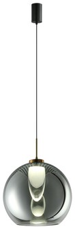 Подвес VELANTE 265-046-01