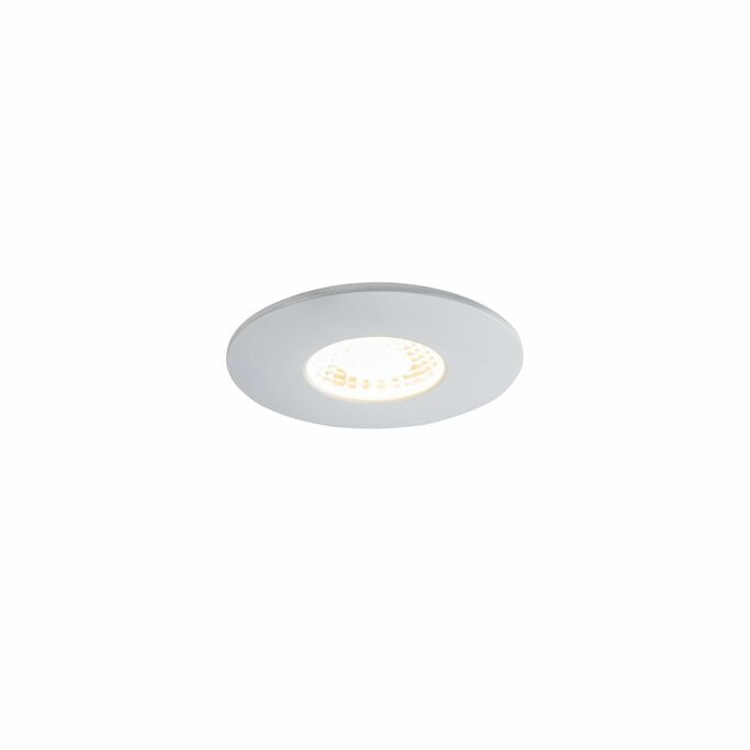 Точечный светильник MAYTONI ZEN DL038-2-L7W
