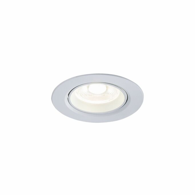 Точечный светильник MAYTONI Phill DL014-6-L9W