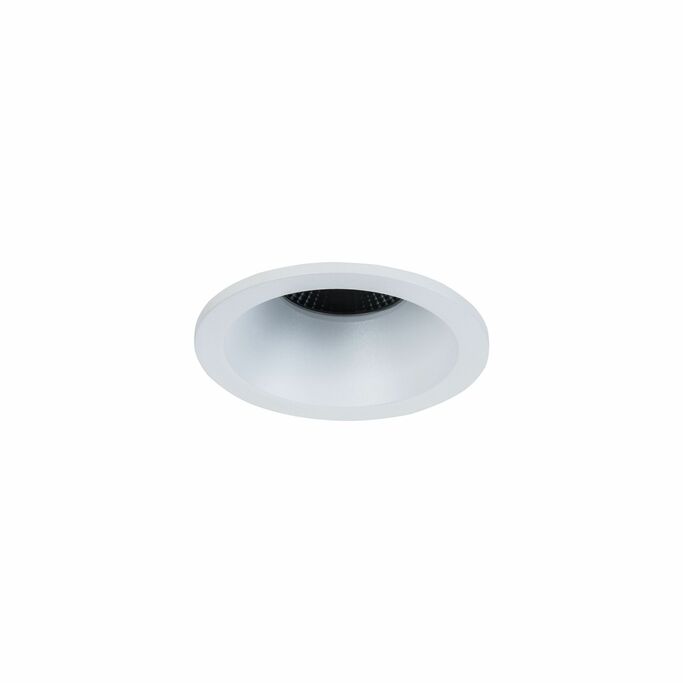 Точечный светильник MAYTONI Zoom DL032-2-01W