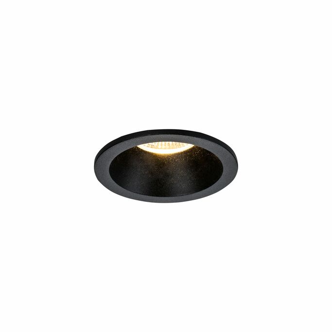 Точечный светильник MAYTONI Yin DL034-2-L8B