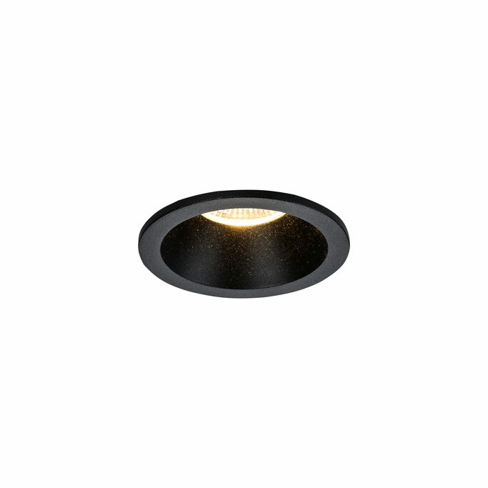 Точечный светильник MAYTONI Yin DL034-2-L12B