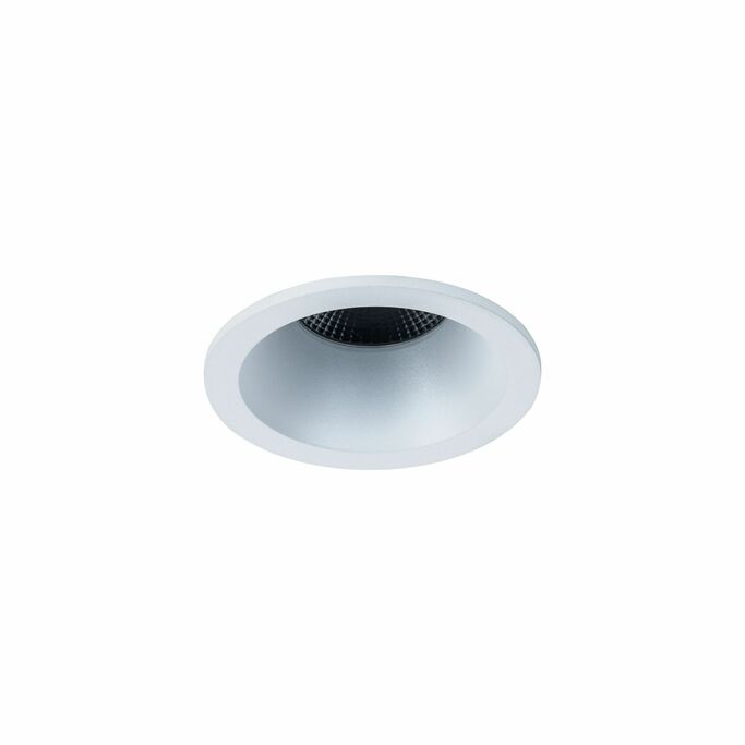 Точечный светильник MAYTONI Yin DL034-2-L12W