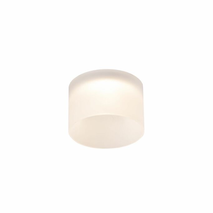 Точечный светильник MAYTONI Valo DL037-2-L5W