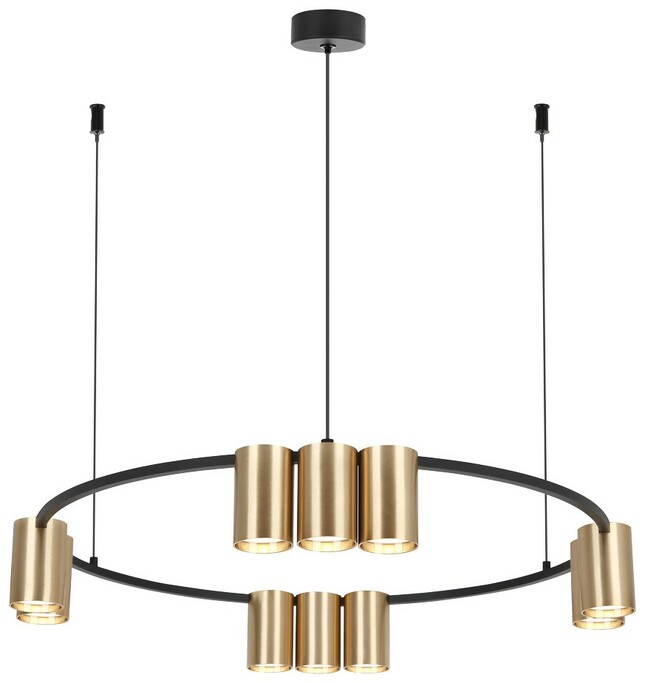 Подвес VELANTE 471-403-10